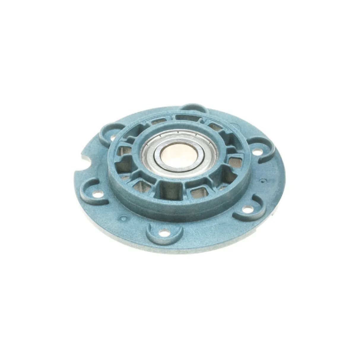 Electrolux 1469058091 - vue 3