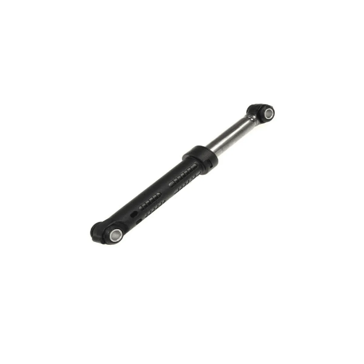 Amortisseur de cuve 405521120 Electrolux - vue 2