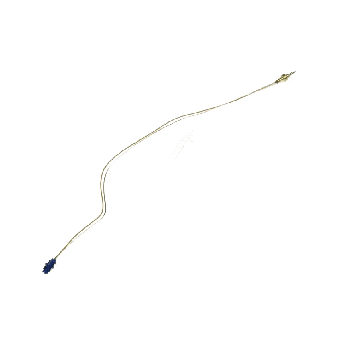 Whirlpool Thermocouple pour table de cuisson