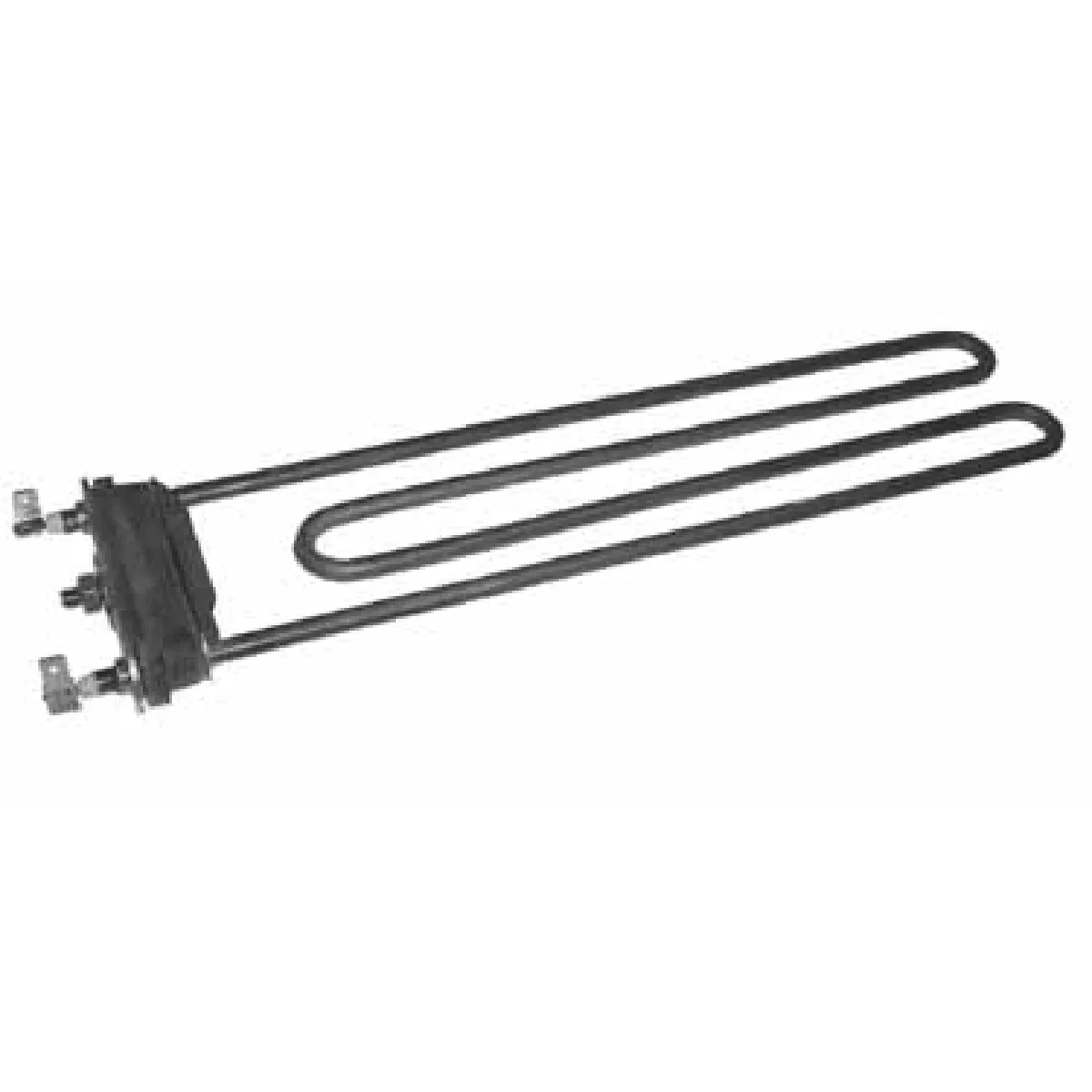 AEG Résistance Thermoplongeur - vue 3