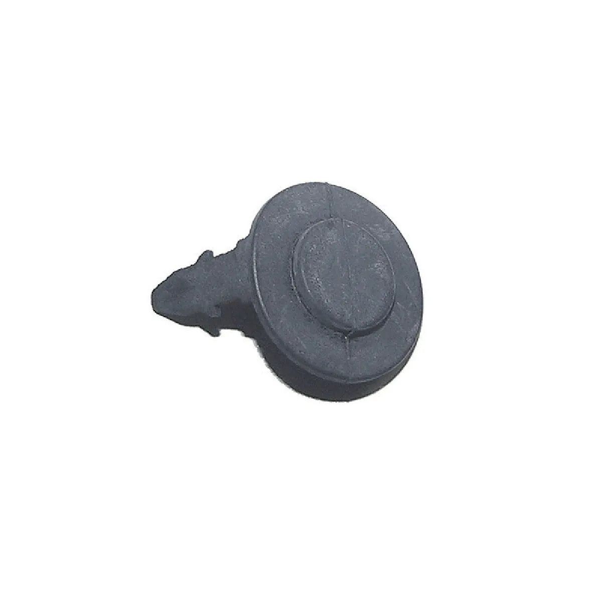 Whirlpool 481228128417 - vue 2