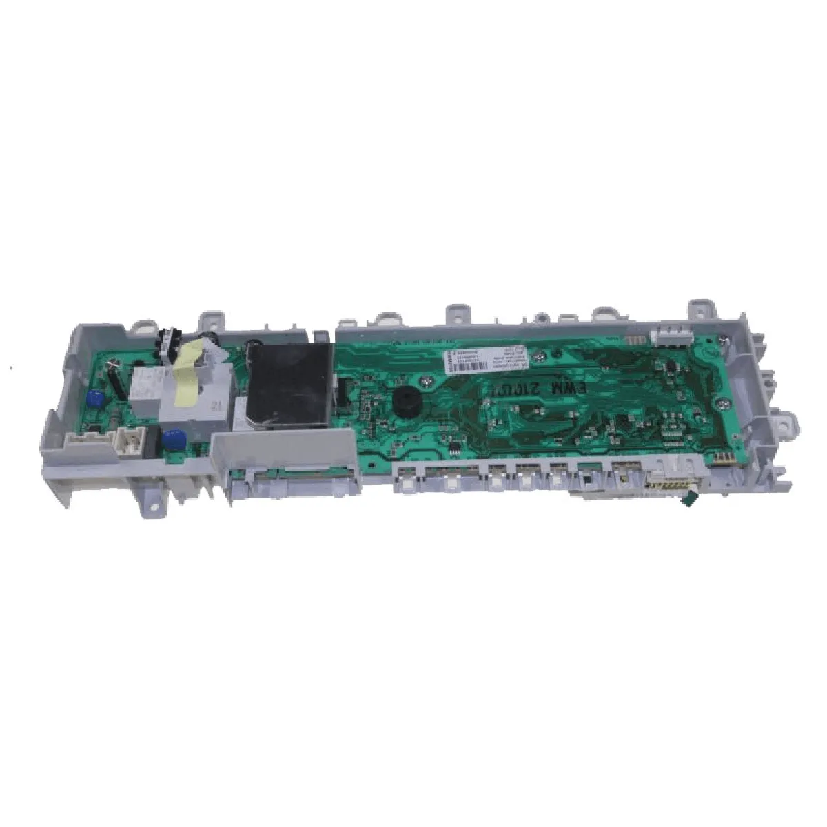 Electrolux module de commande EWM21 pour lave linge