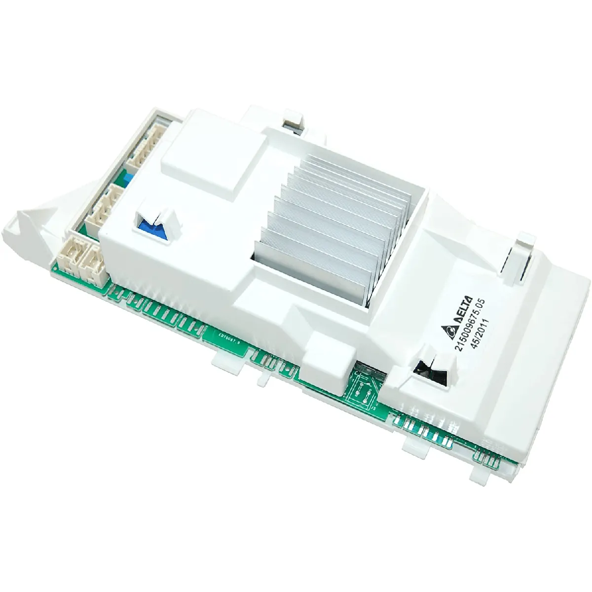 Indesit C00087073 - vue 8