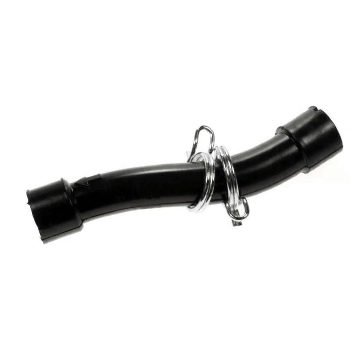 Electrolux 111915107 - vue 3