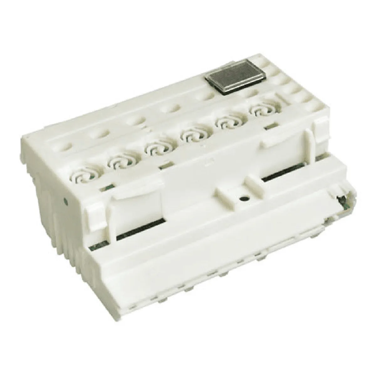 Electrolux Module électronique EDW1500 - vue 4