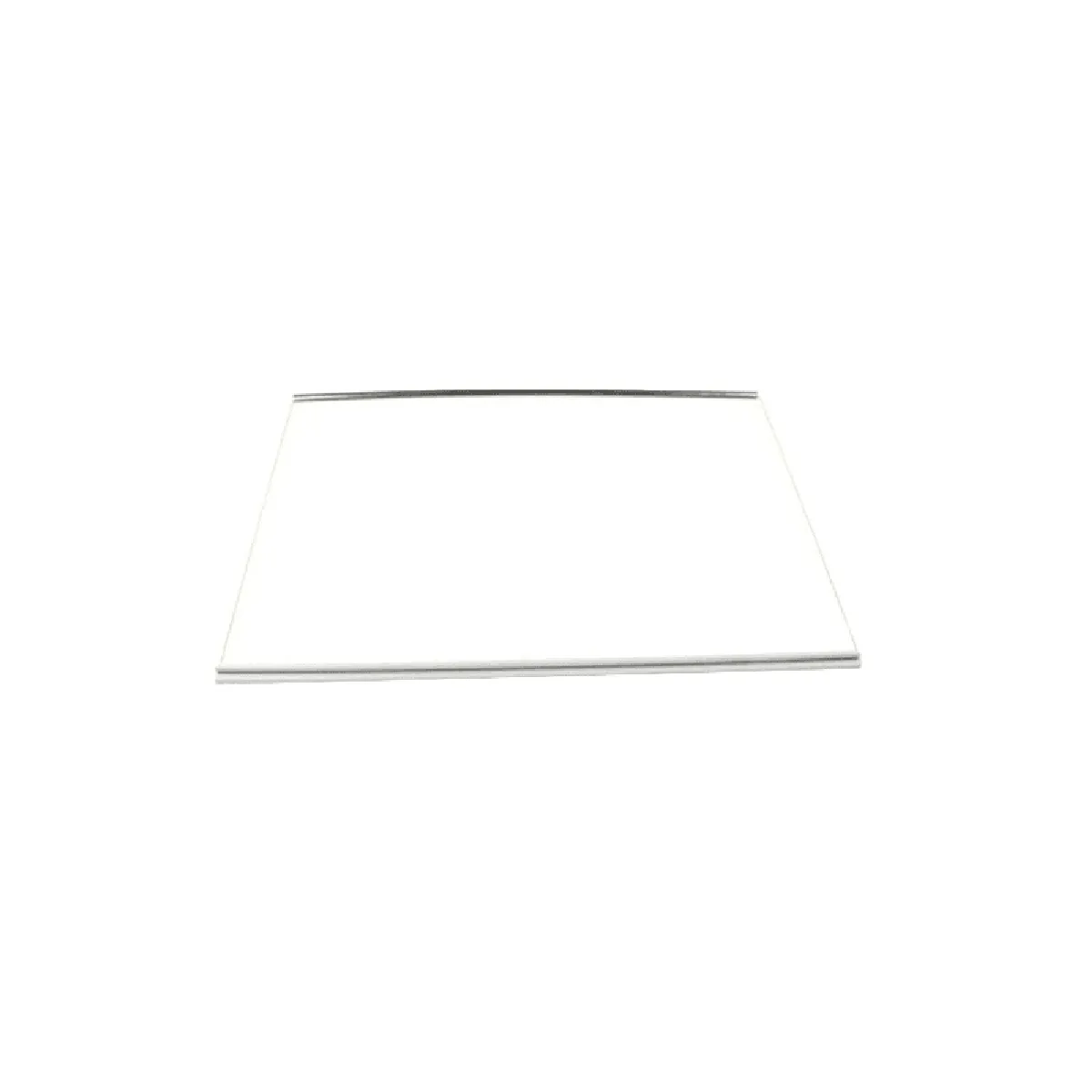 Haier Clayette pour réfrigérateur