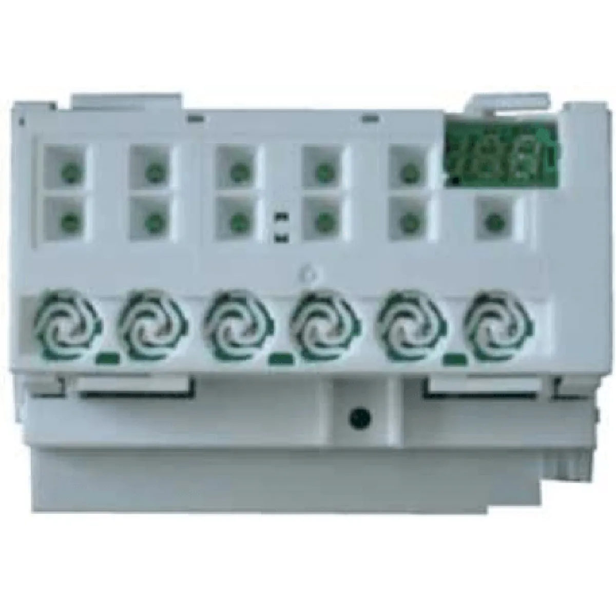 Electrolux 973911926302069 - vue 3