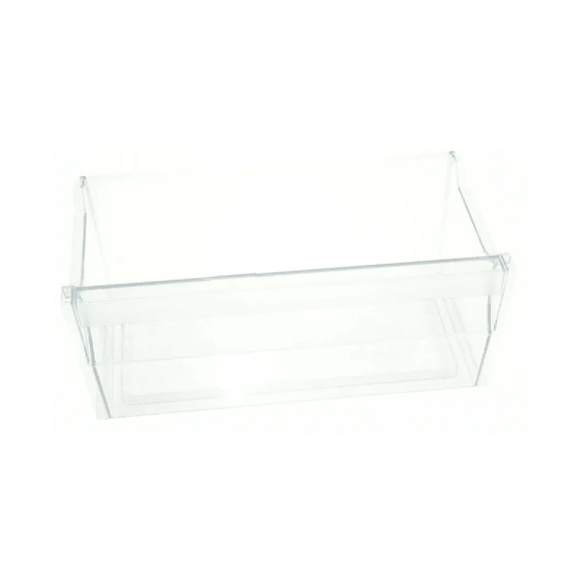 WHIRLPOOL 481010596937 - vue 3