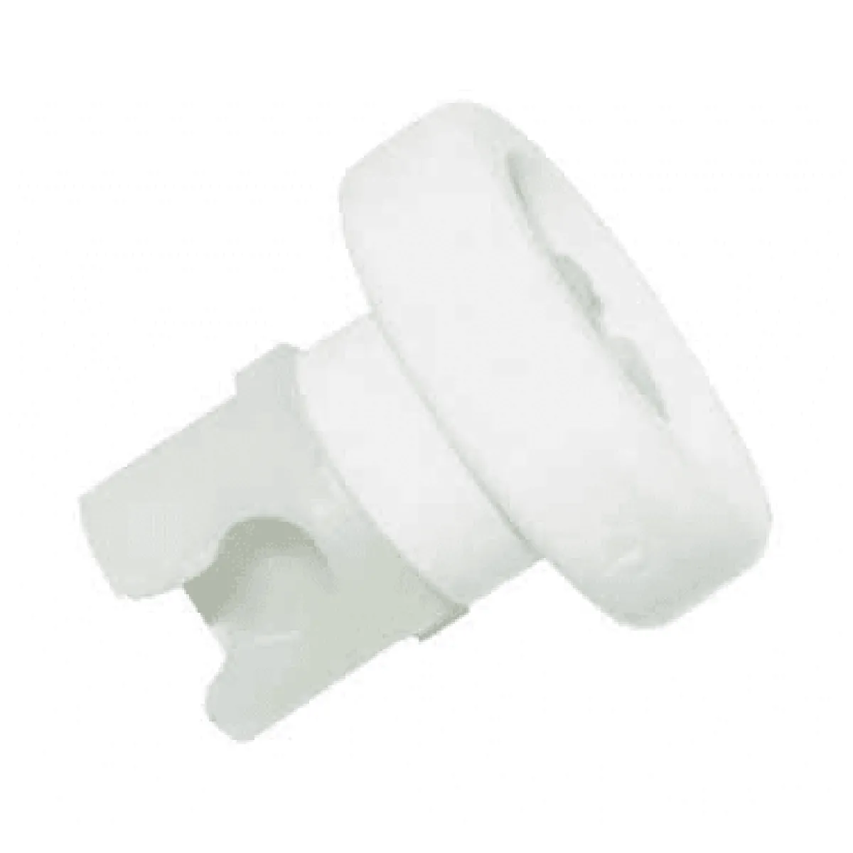 ARTHUR MARTIN Roulette panier 50659337005 pour Lave-vaisselle 