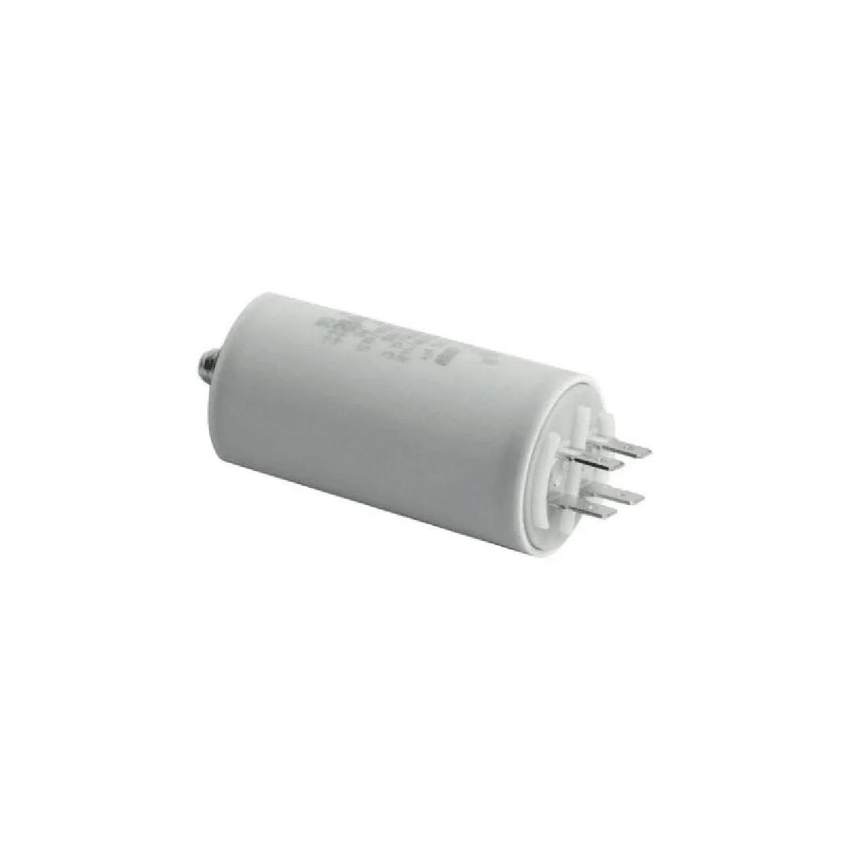 Electrolux Condensateur 16 MF - vue 2