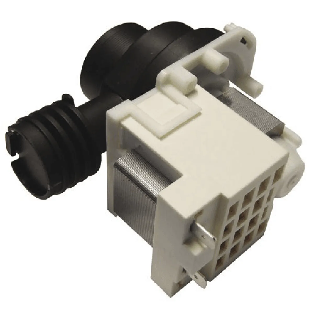 Electrolux Pompe de vidange pour lave vaisselle - vue 3
