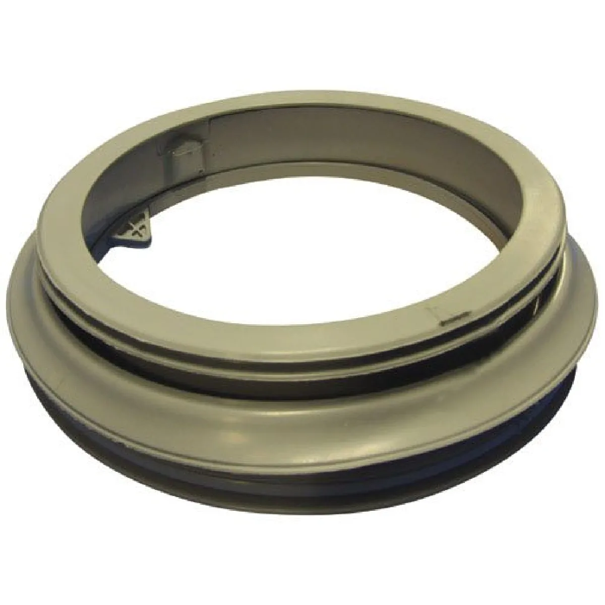 Aeg Soufflet de hublot pour lave linge - vue 6