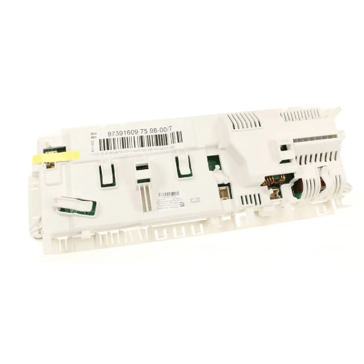 Electrolux 97391609759800 - vue 2