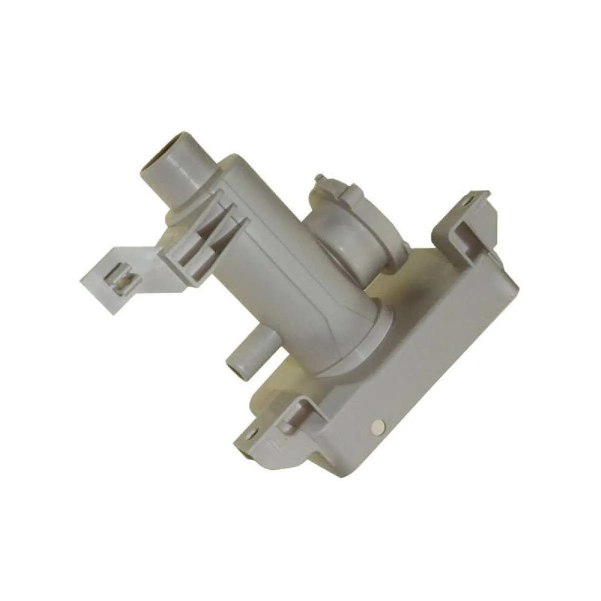 Electrolux pompe de vidange lave linge - vue 6