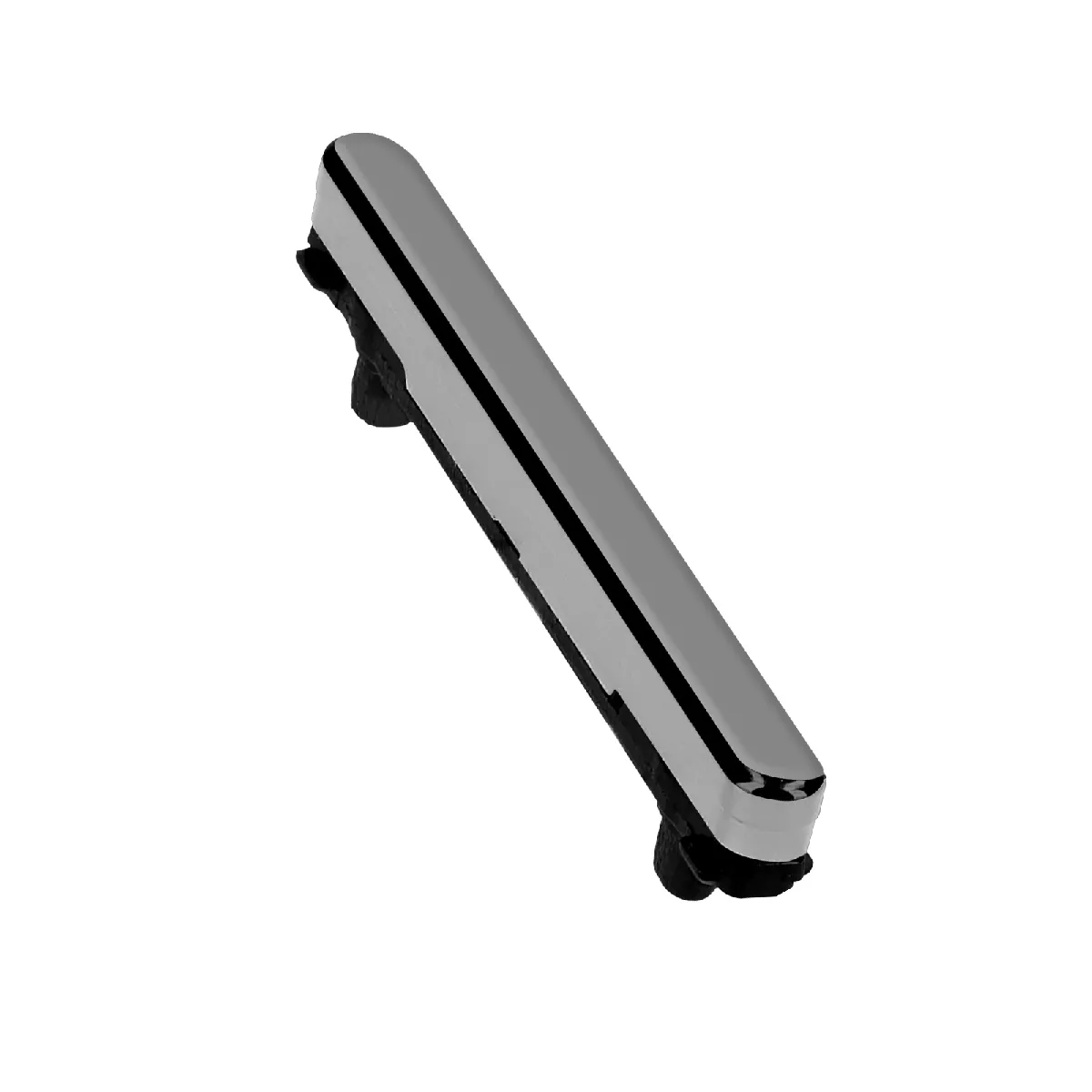 Samsung Blanc Bouton Volume Galaxy S22 Ultra
