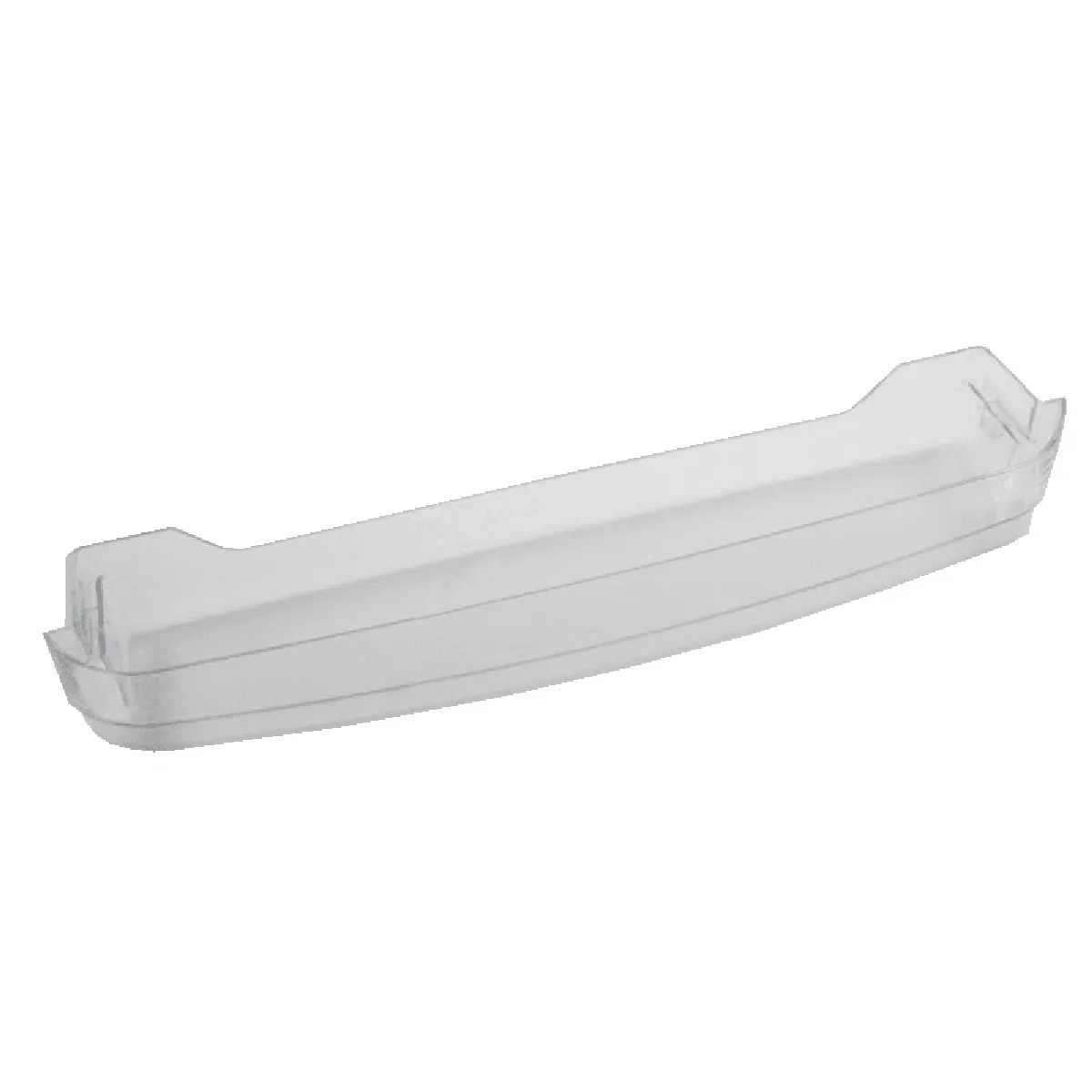 Whirlpool Balconnet intermédiaire réfrigérateur