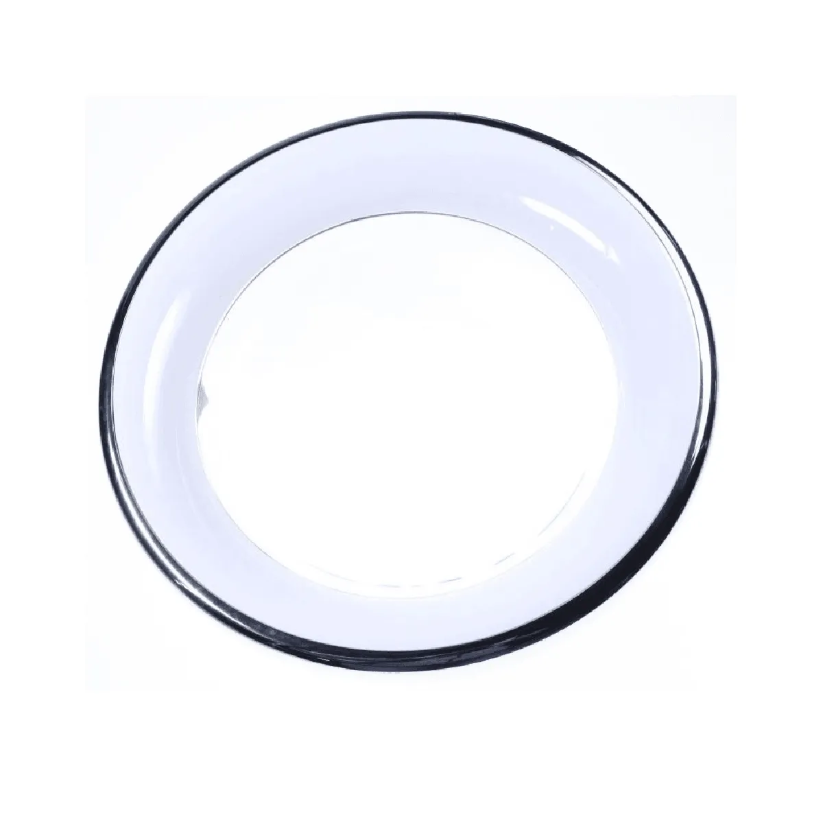 Whirlpool C00276167 - vue 4