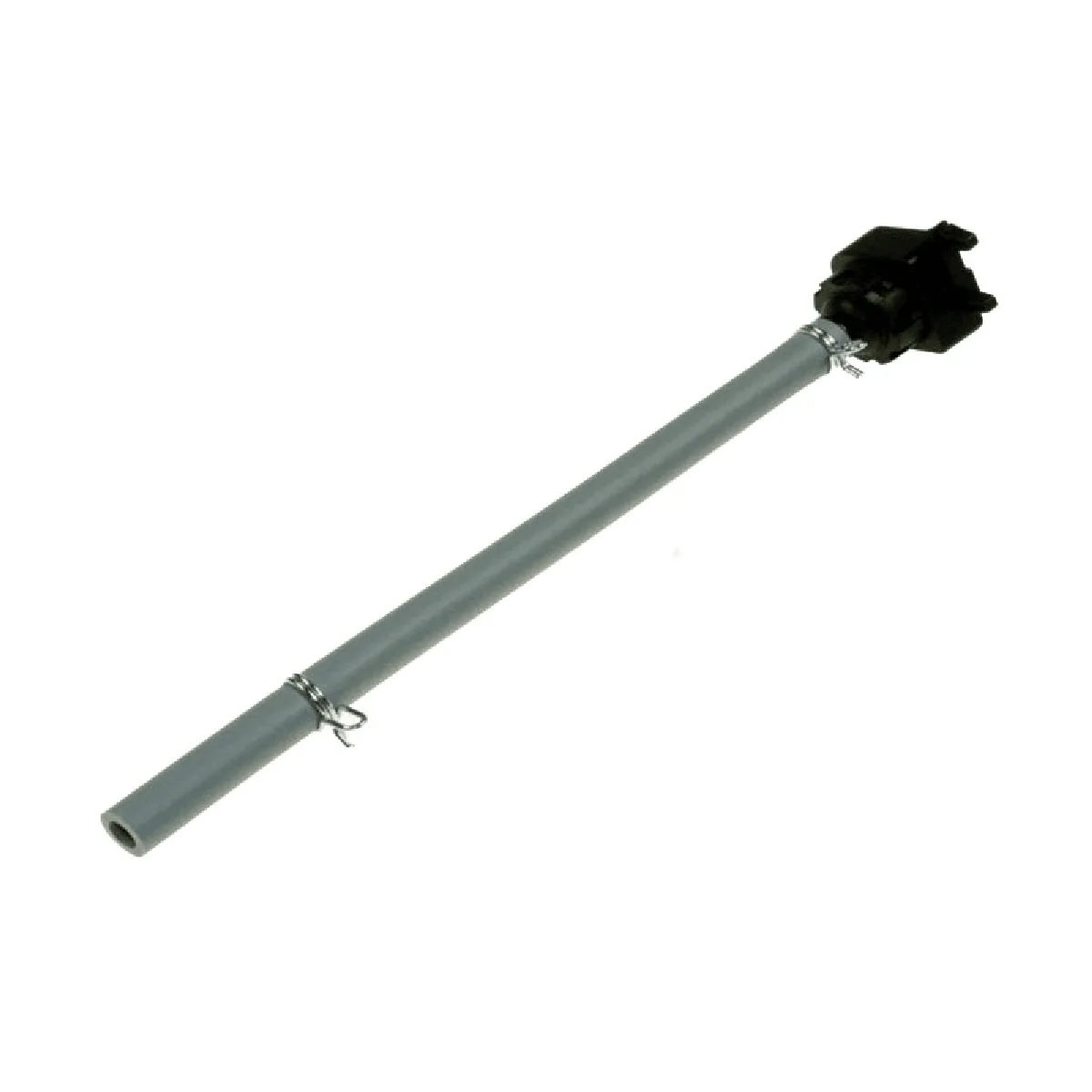 Electrolux Pressostat analogique lave vaisselle - vue 4