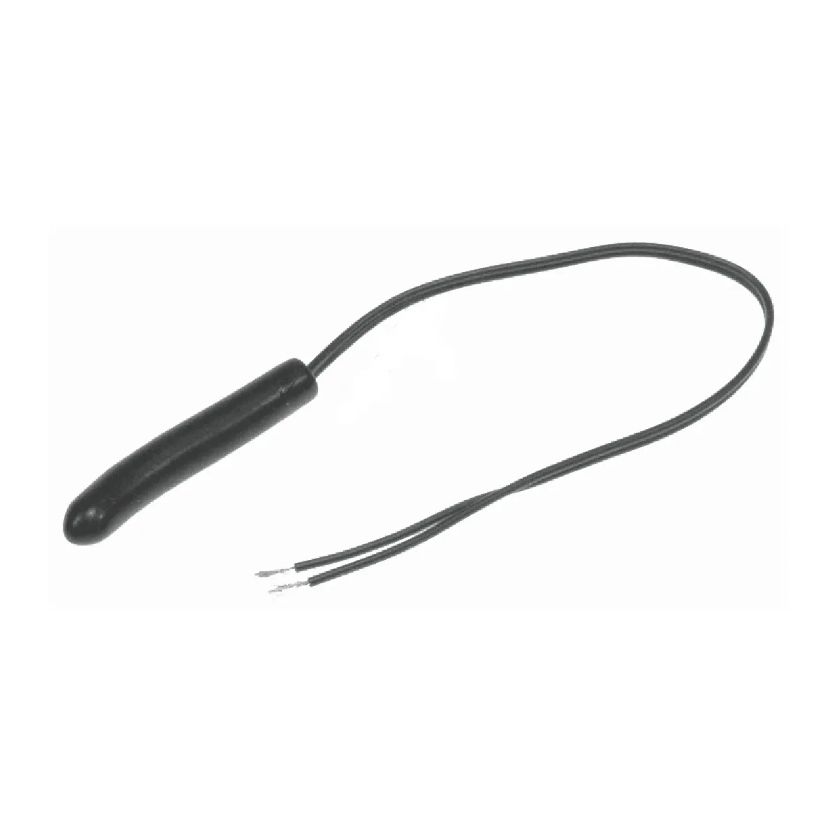 Electrolux Sonde CTN 5029506600 - vue 3