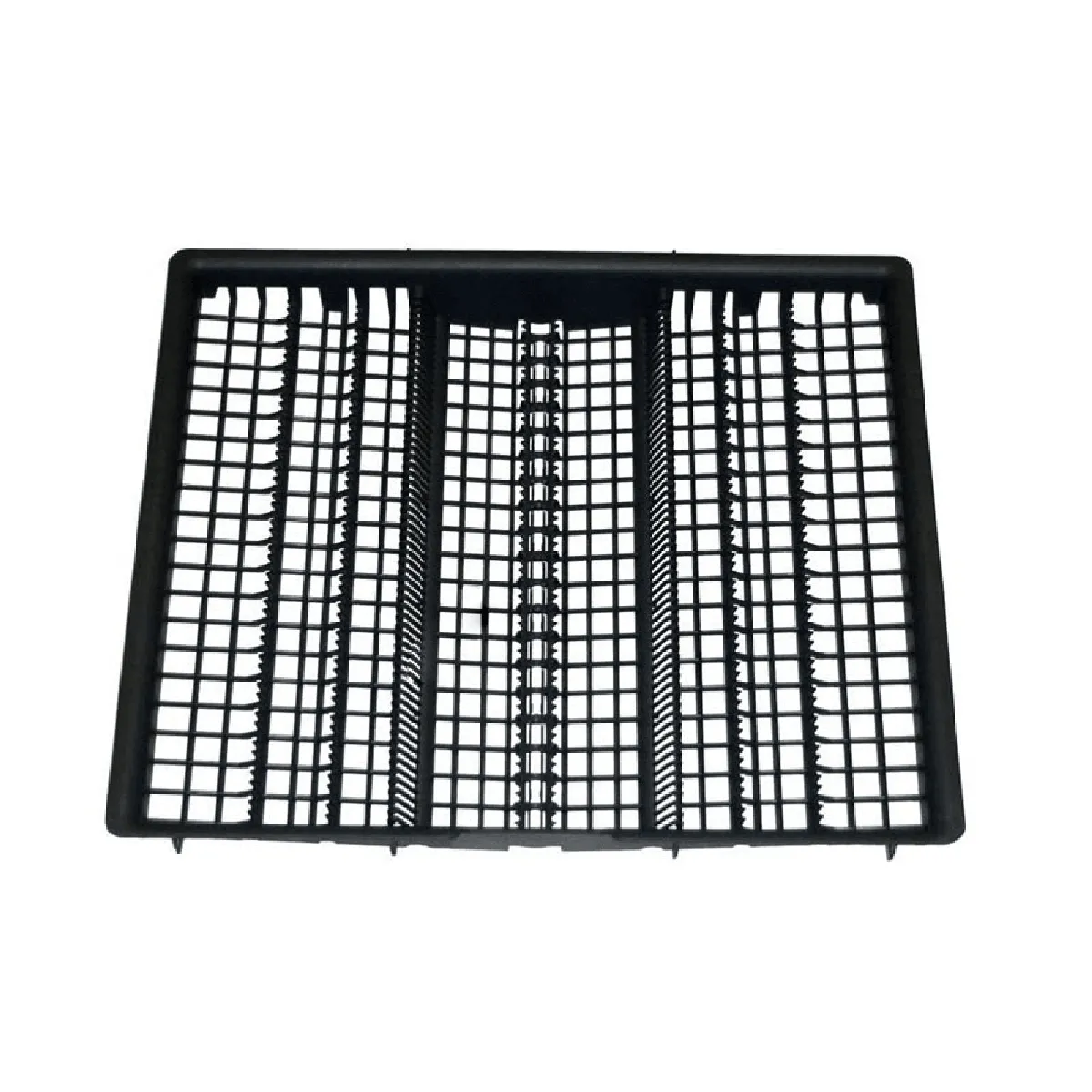 Bosch Tiroir à Couverts