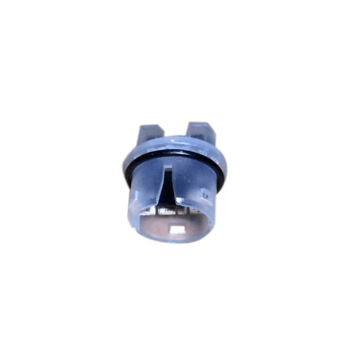 Beko 1899010100 - vue 2