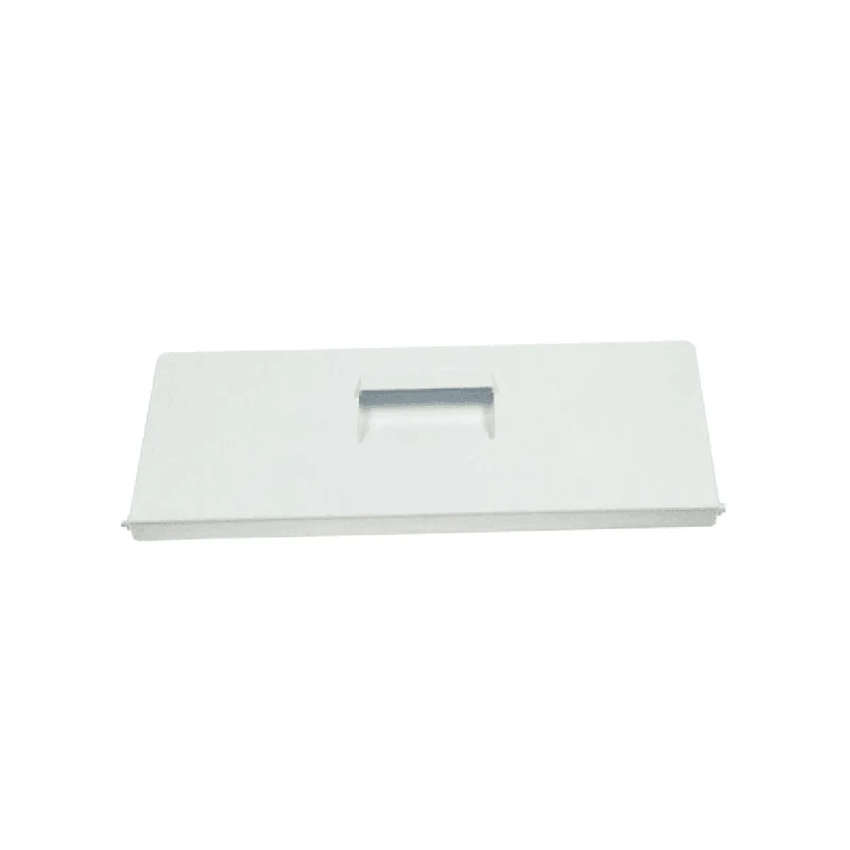 Bosch Porte de compartiment congélateur Compatibilité Siemens - vue 2