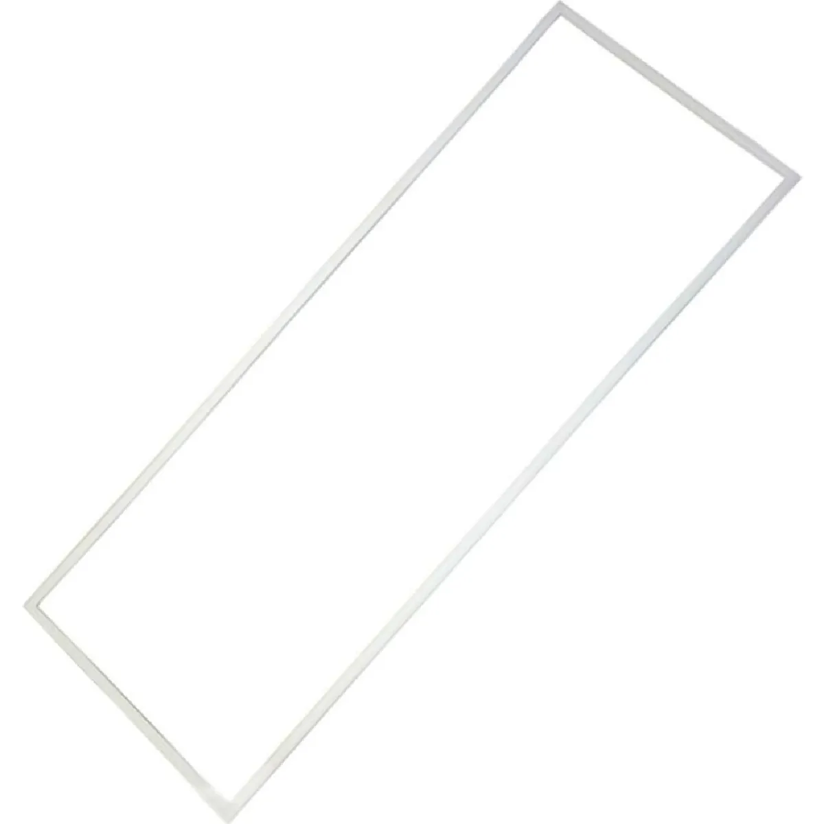 Whirlpool Joint De Porte De Réfrigérateur