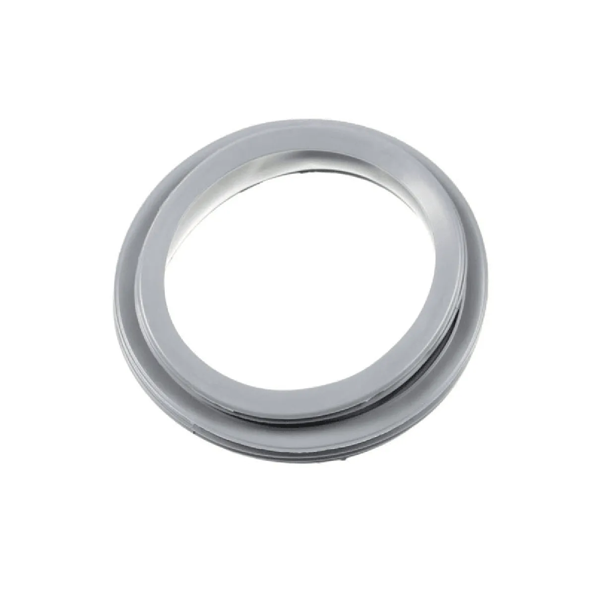 ELECTROLUX Manchette De Hublot Pour Lave Linge  - 1926009109