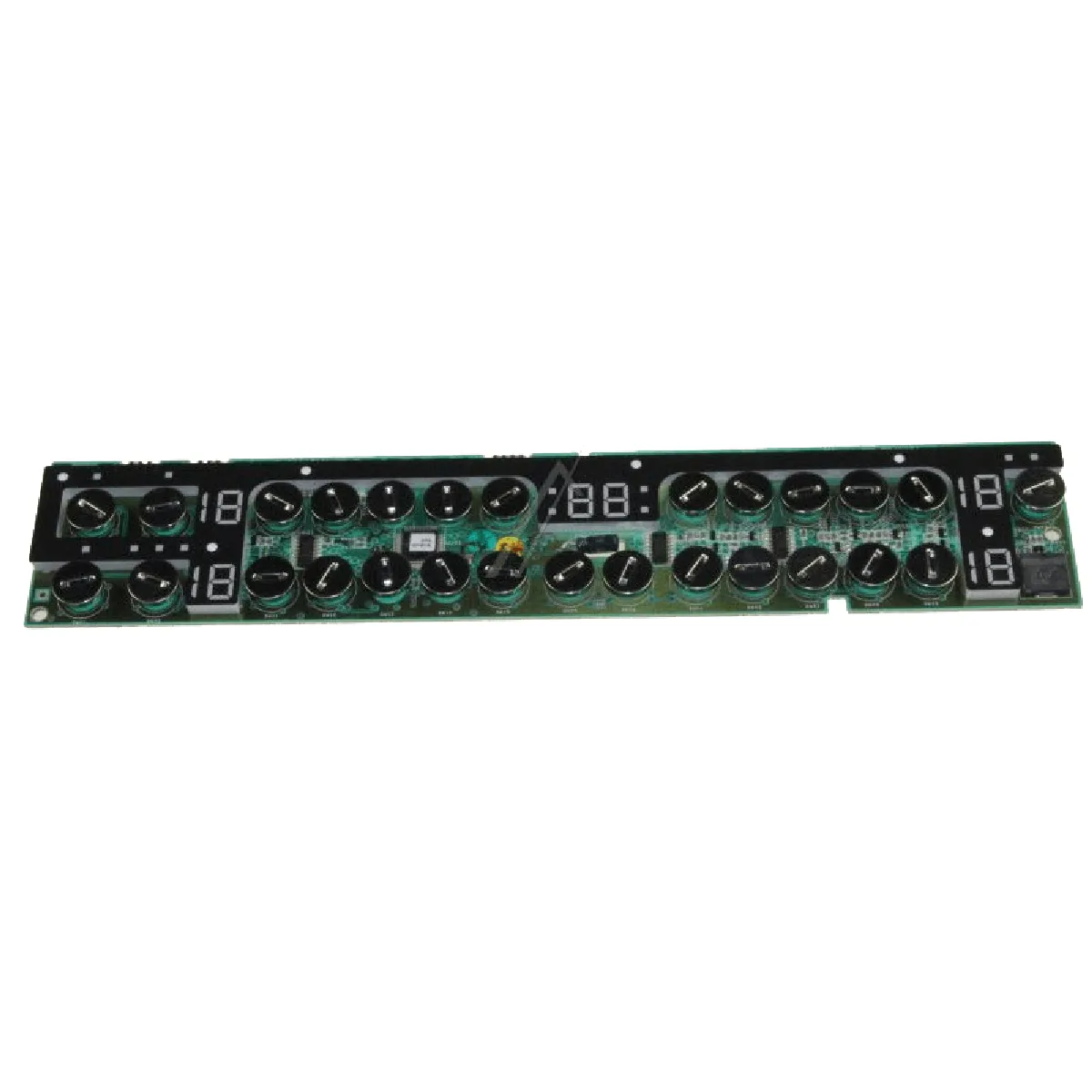 Electrolux 330036185