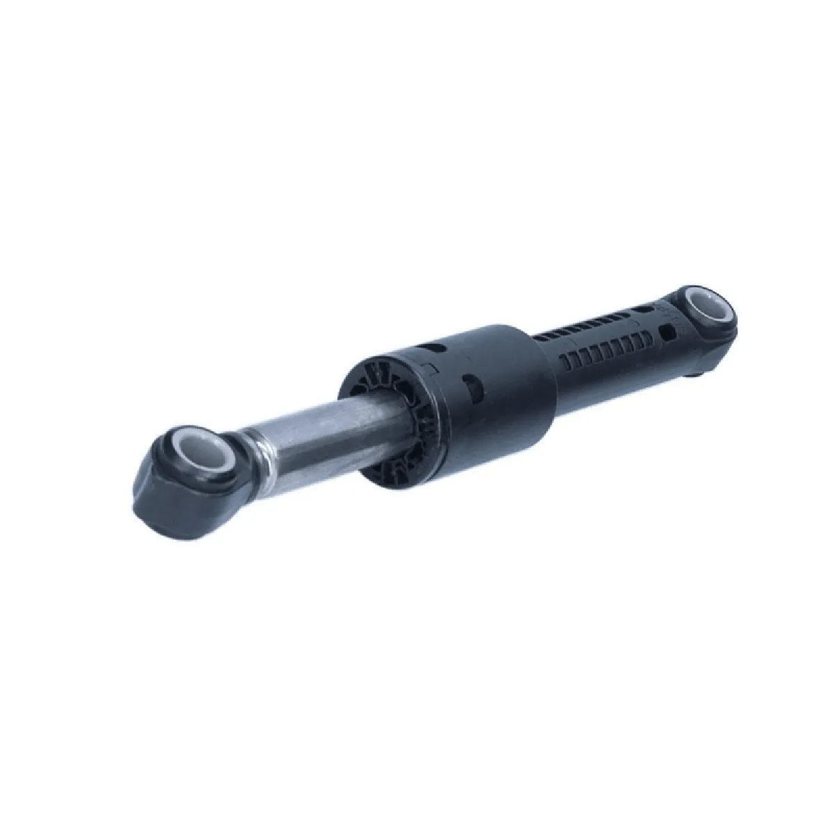 Electrolux 4055371944 - vue 5