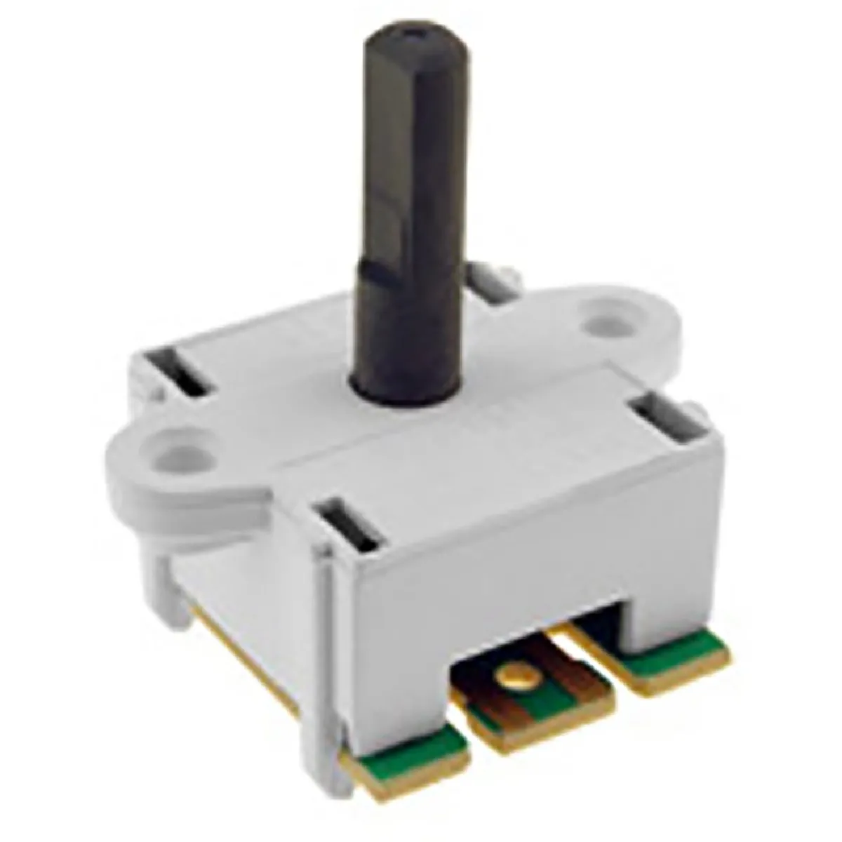 ARISTON  commutateur 8 fonctions pour lave-vaisselle