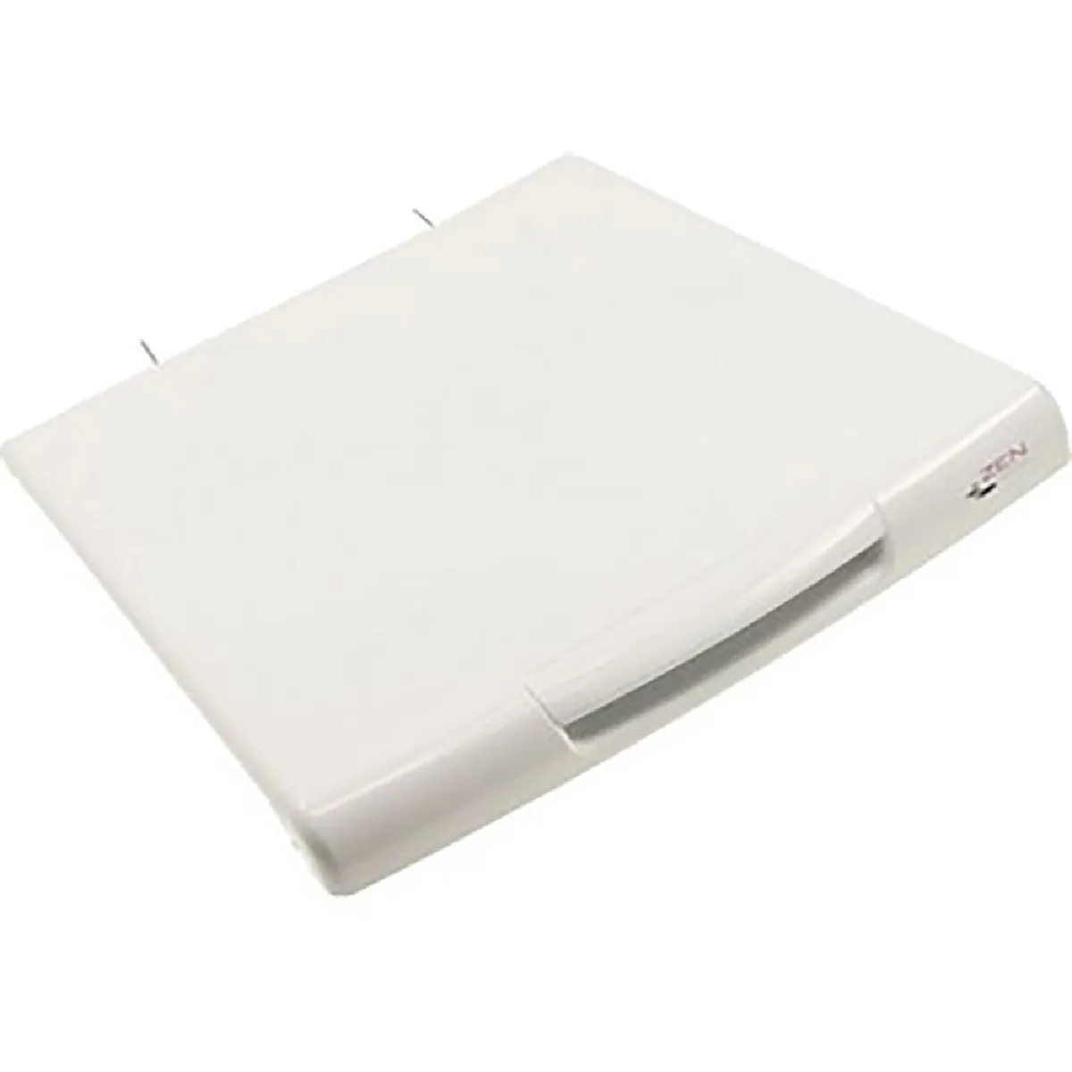 Whirlpool 481010443838 - vue 10