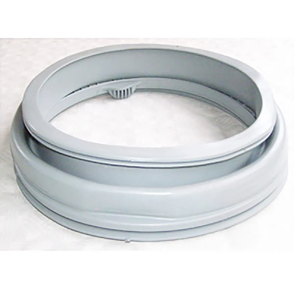 Joint De Hublot Lave-Linge Merloni (Indesit Group) Numéro de Pièce C00279658