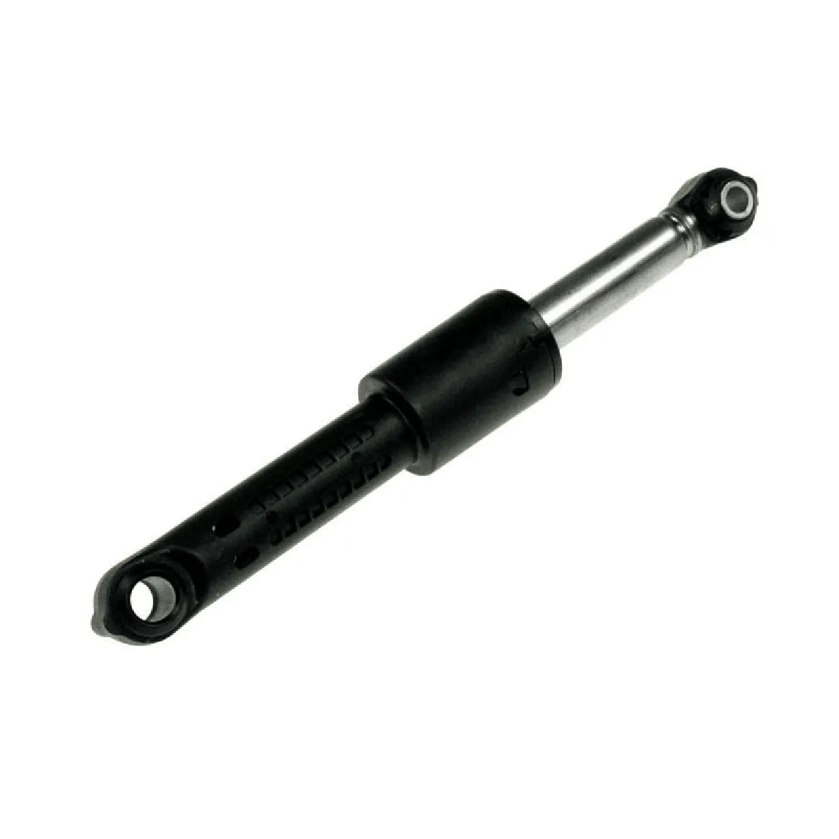 Bosch Amortisseur 00642112 - vue 6