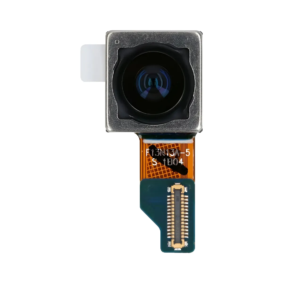 Samsung Caméra ultra grand angle pour Galaxy S22 Ultra