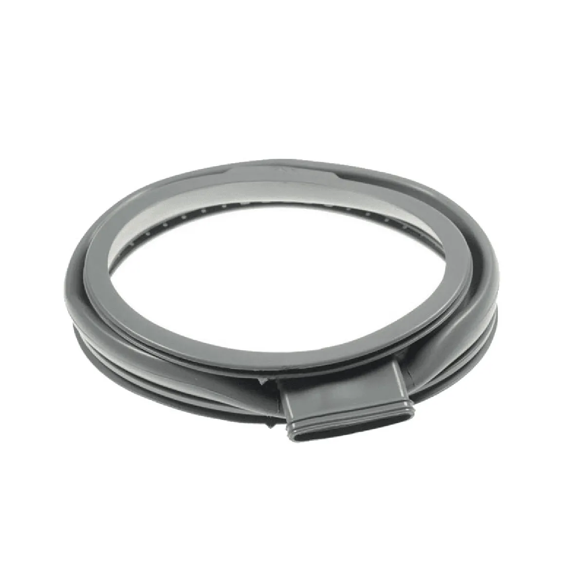 Electrolux soufflet de hublot pour lave linge - vue 5