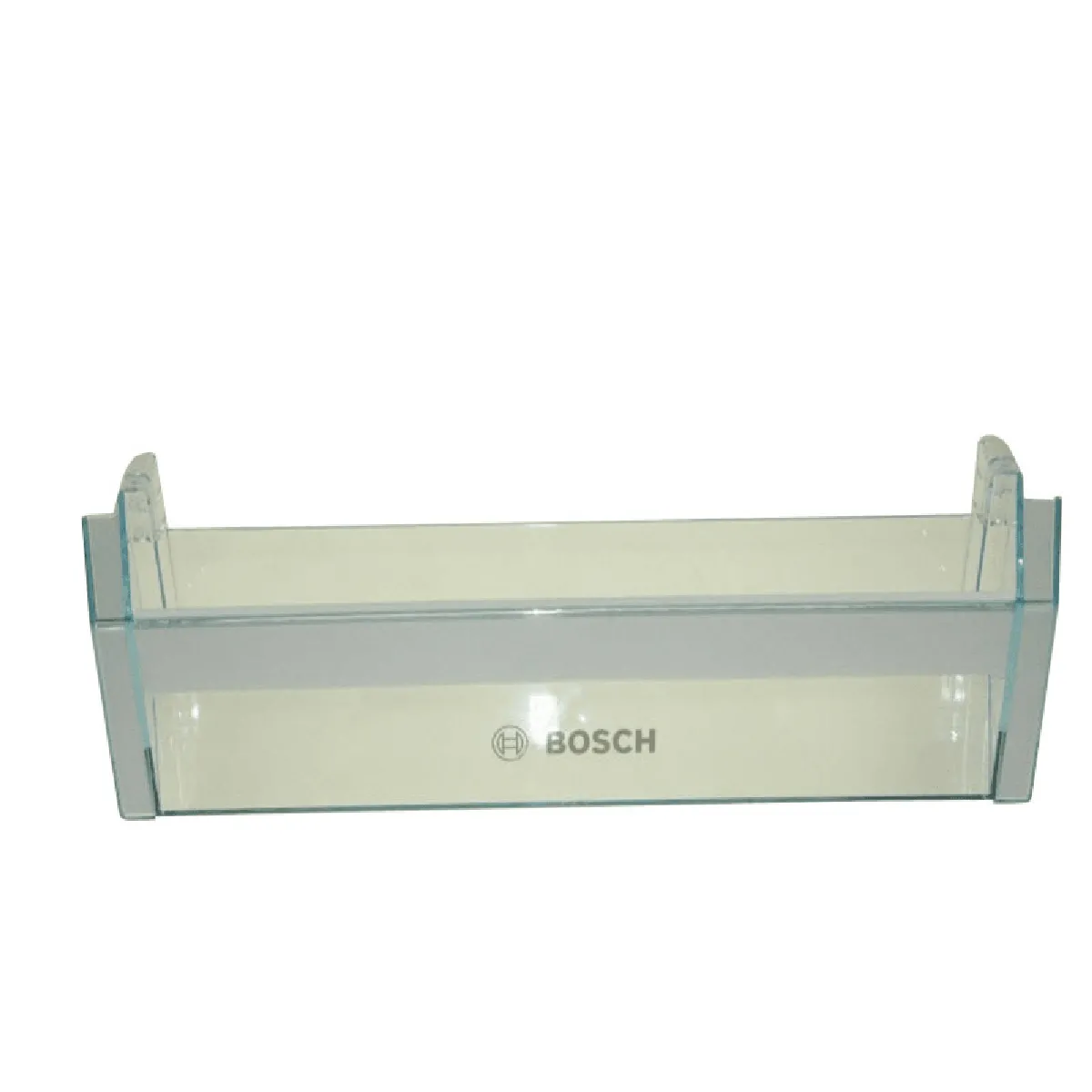 CLAYETTE REFRIGERATEUR 00447353 BALCONNET A BOUTEILLES - vue 5