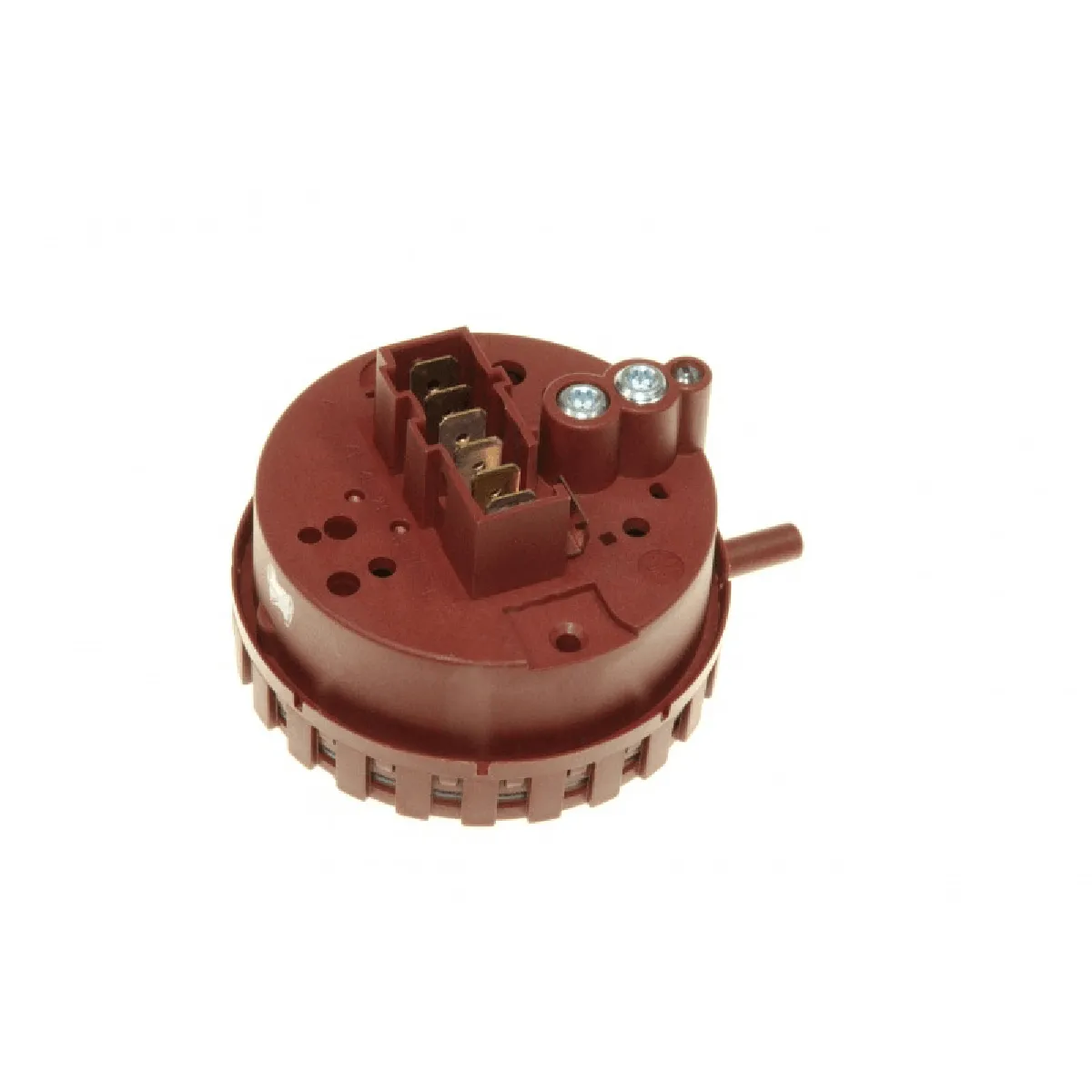 Electrolux Pressostat 140000554083 - vue 9