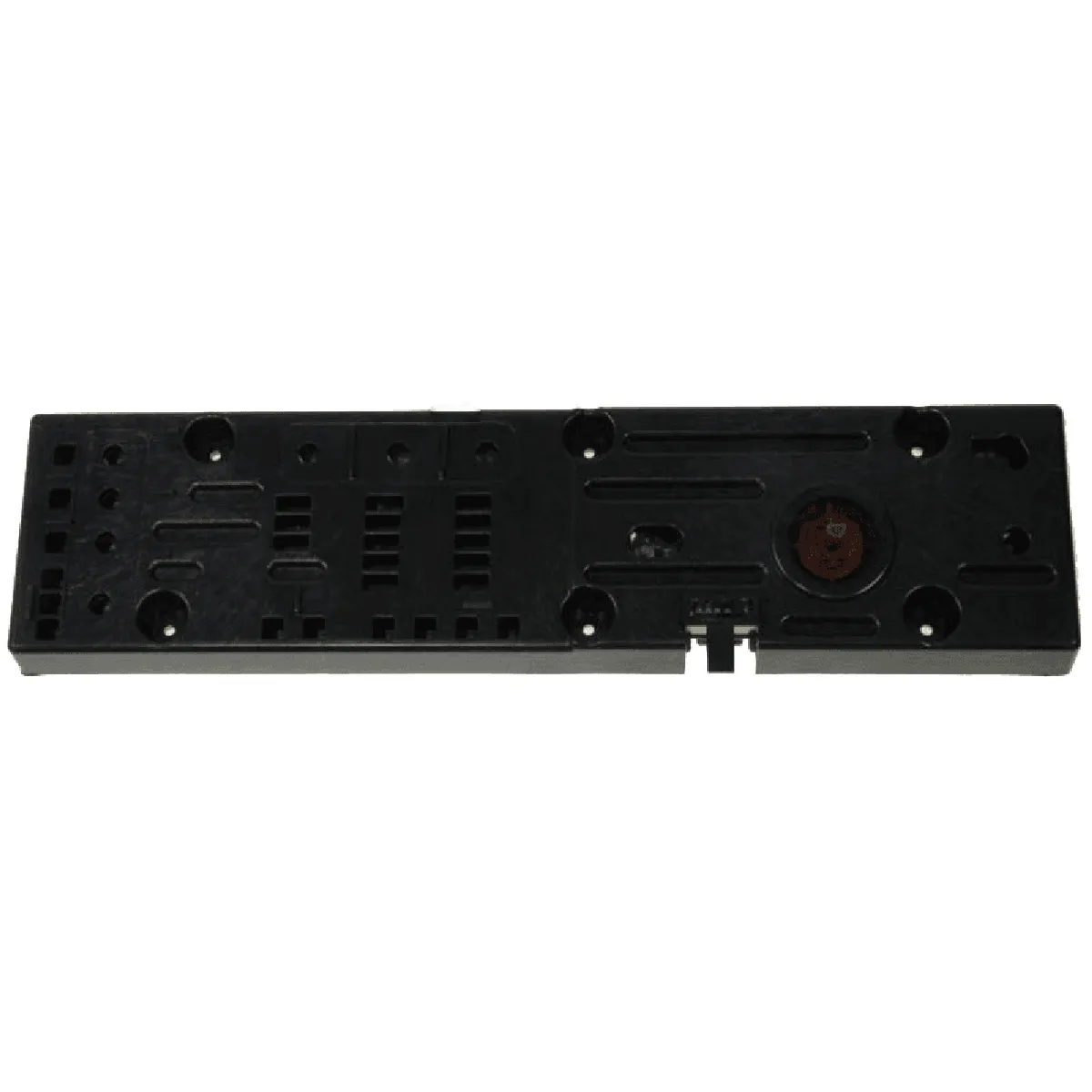Indesit 482000032171 - vue 4