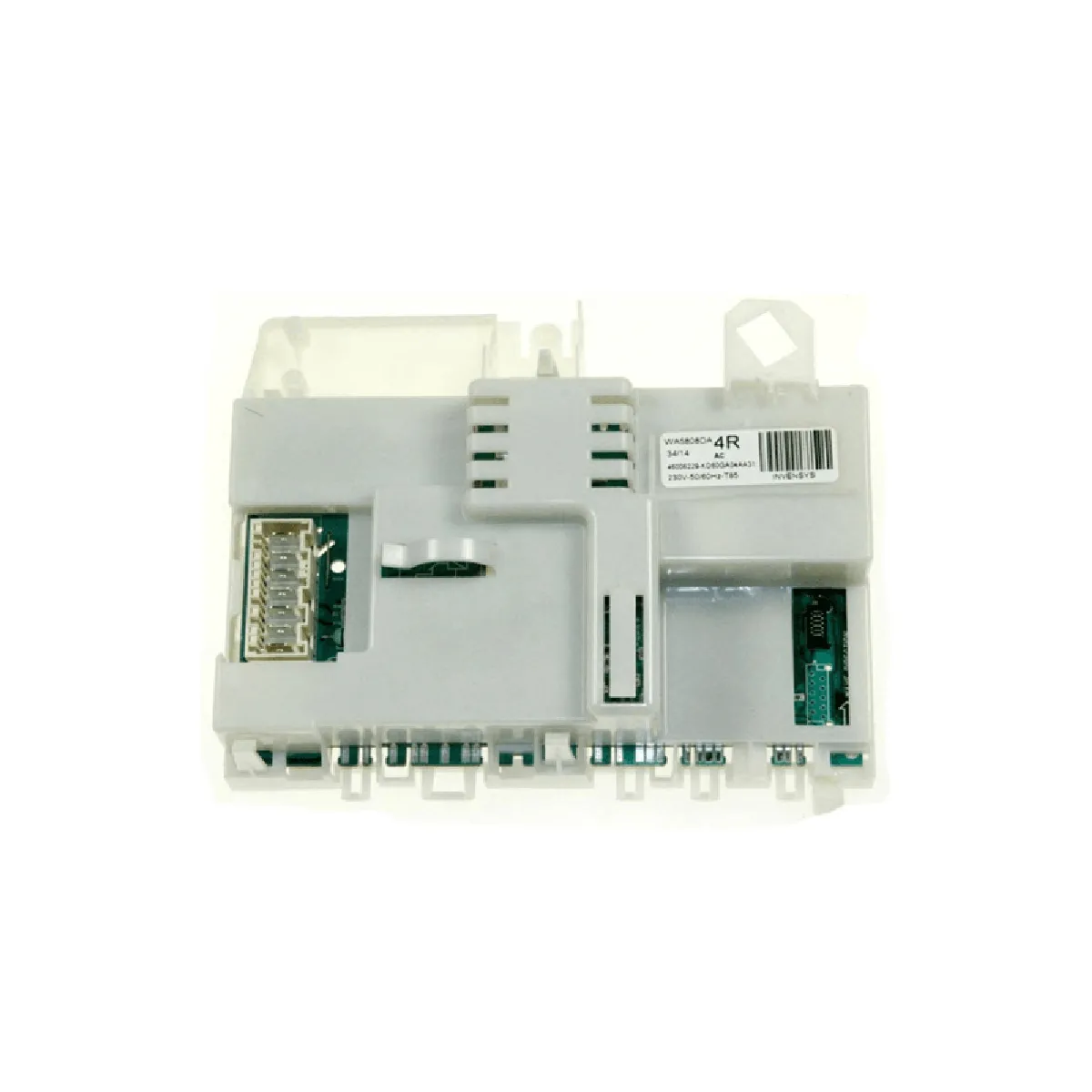 Candy module de puissance lave-linge