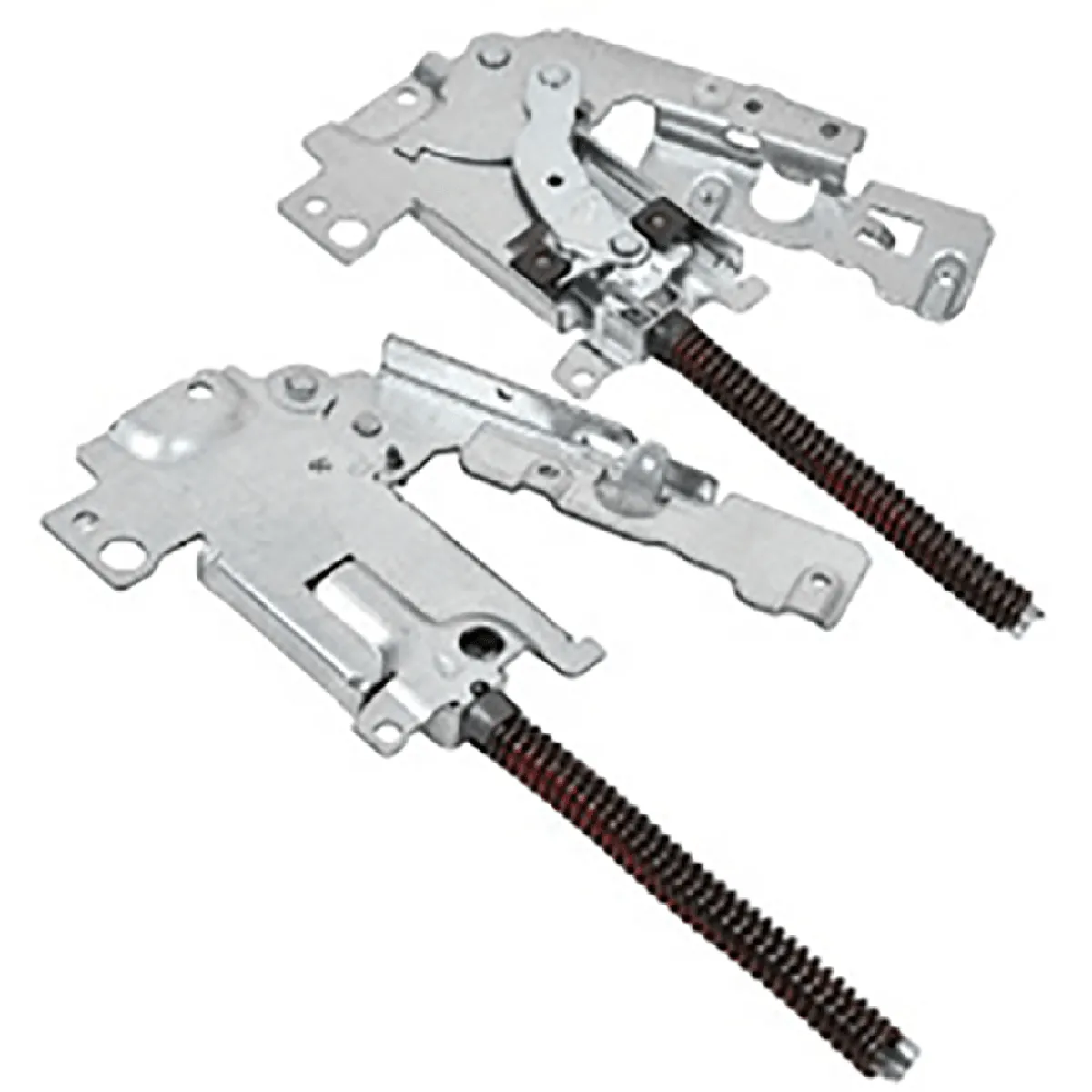 Electrolux Charnière - vue 5