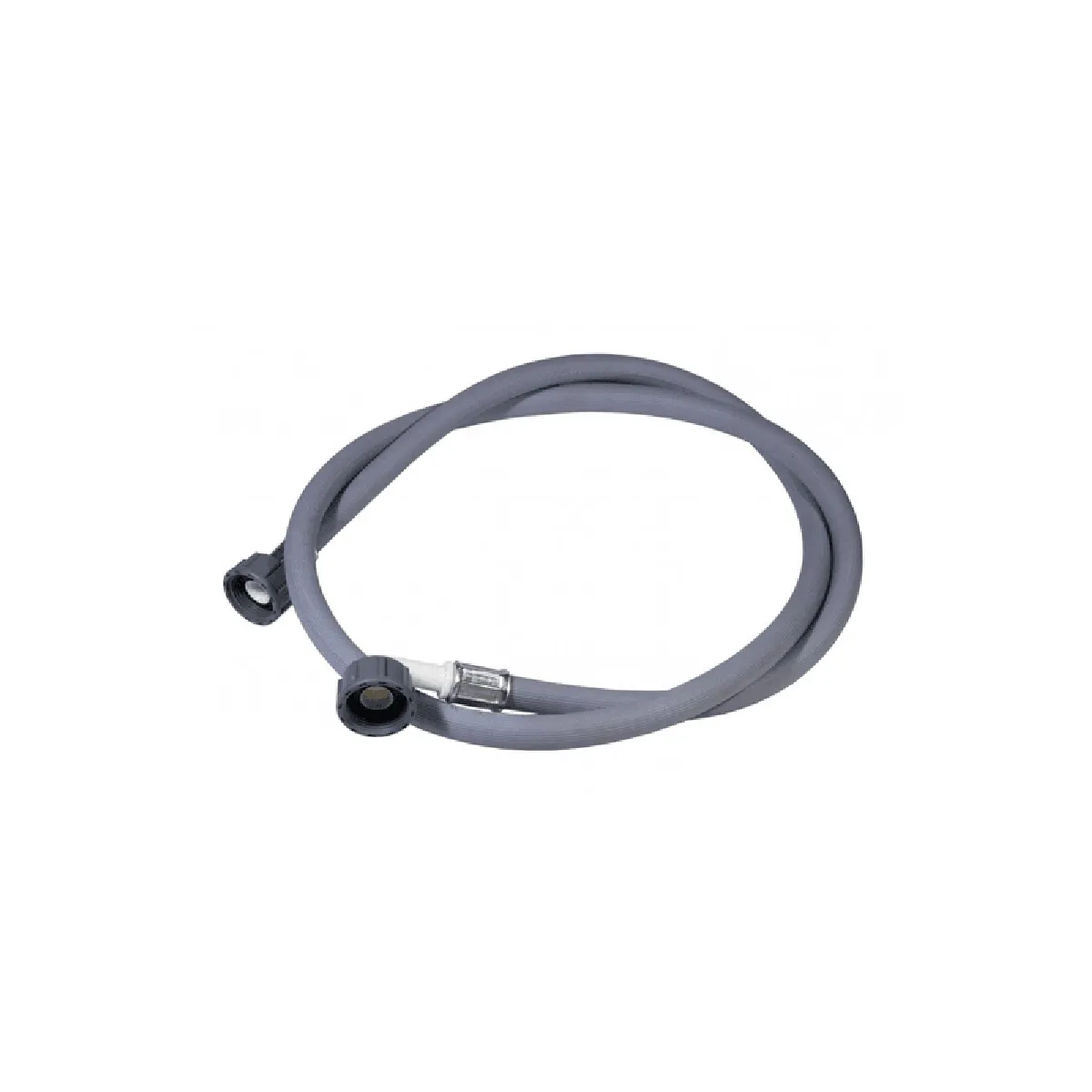 Electrolux Tuyau d'Eau 2.5M