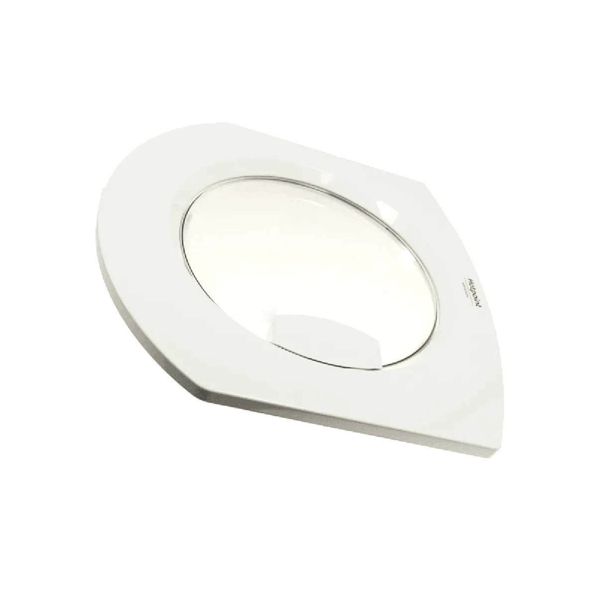 Ariston C00116384 - vue 10