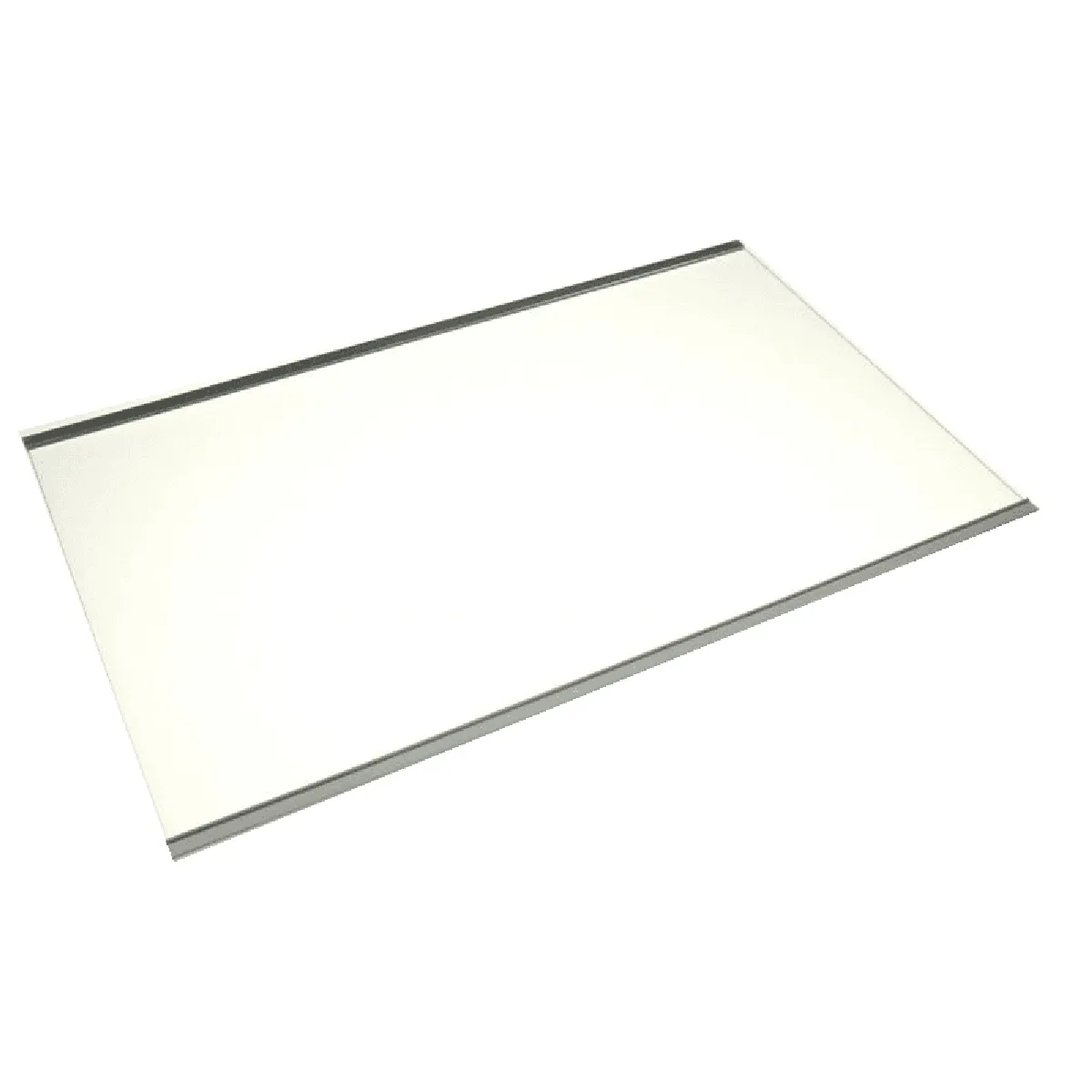 Hisense étagère en verre pour réfrigérateur Hisense étagère en verre pour réfrigérateur