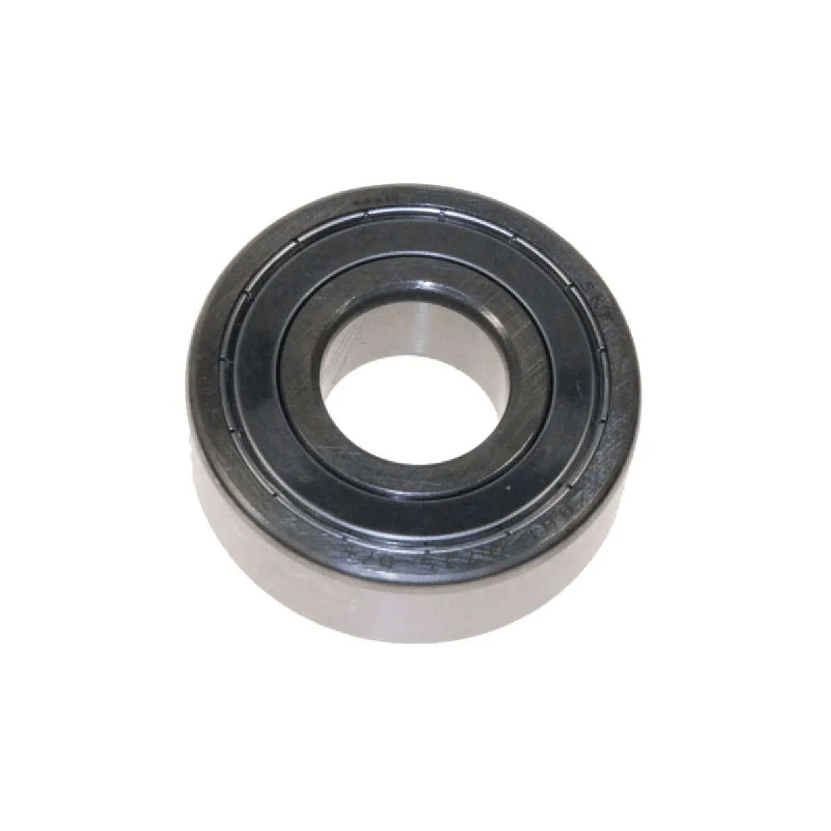 AEG ROULEMENT 6305 ZZ