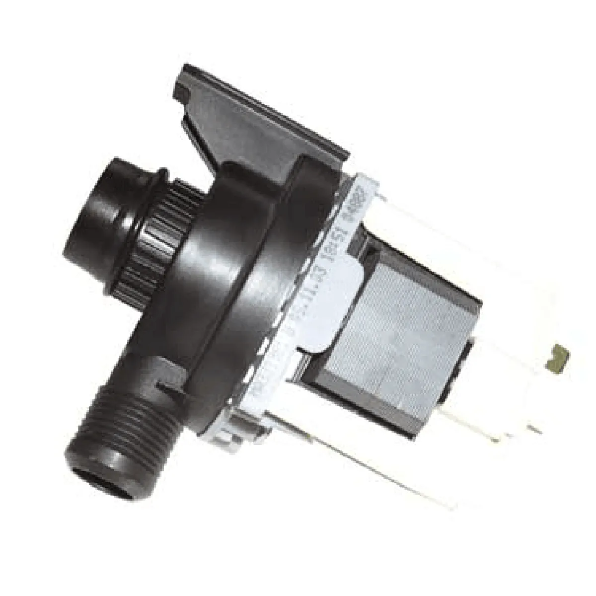 AEG DPS25 102