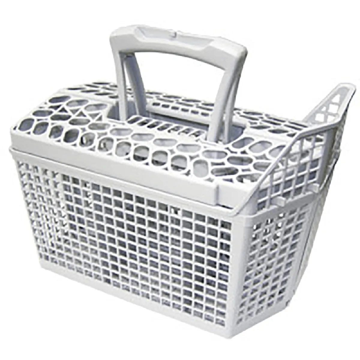 AEG Panier à couverts - vue 5