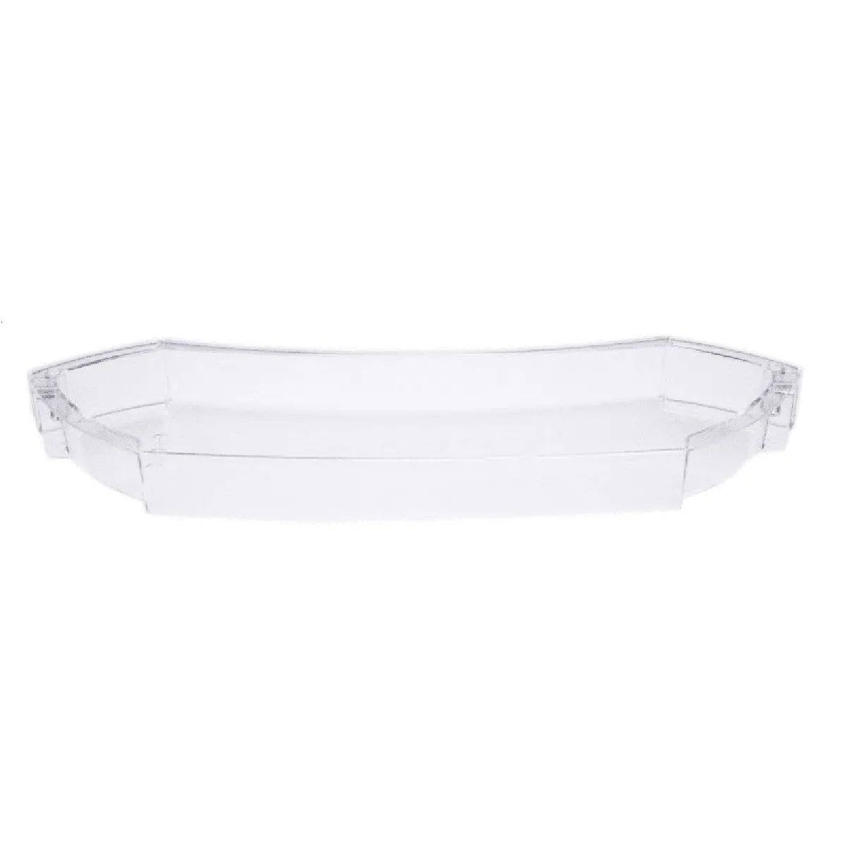 GORENJE  Balconnet de porte &agrave; ?ufs pour r&eacute;frig&eacute;rateur