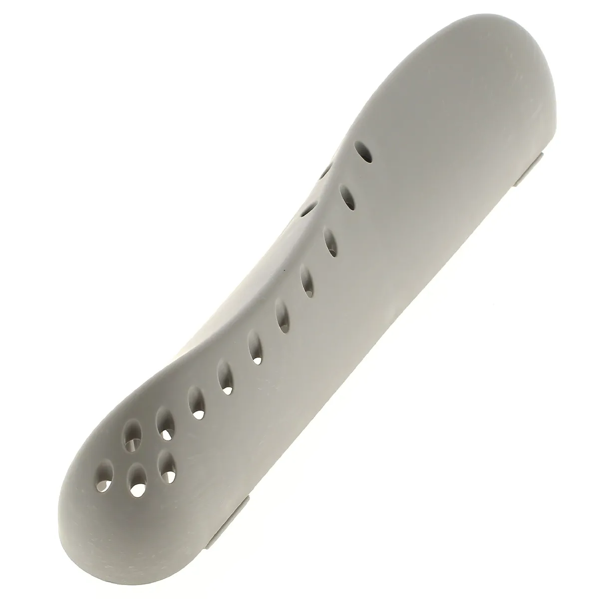 Electrolux aube de tambour pour lave-linge