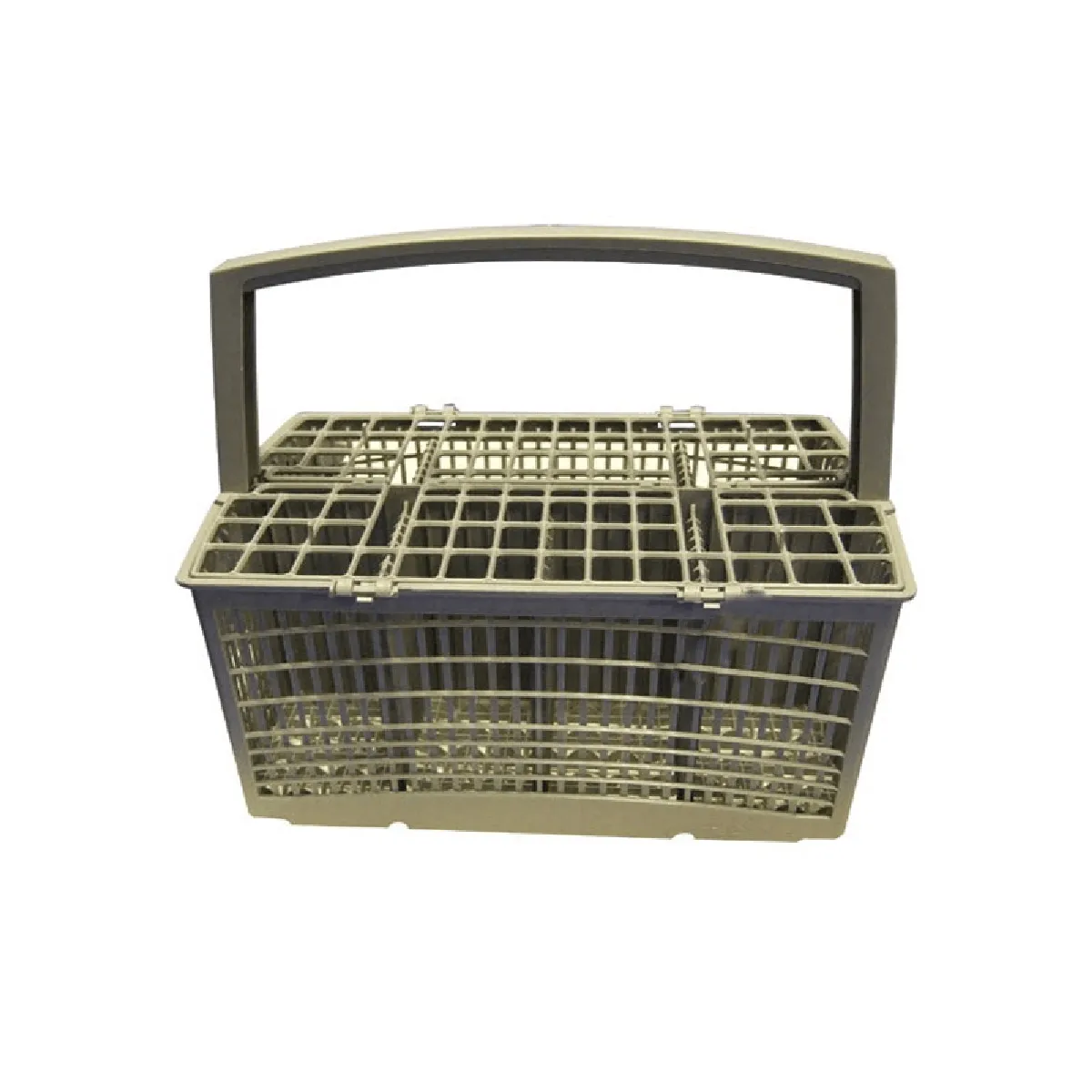 SIEMENS PANIER COUVERTS 2.730.093.986 - vue 7